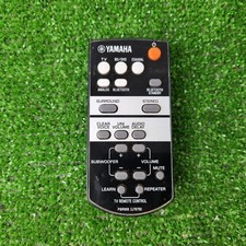 Yamaha FSR66 ZJ78750