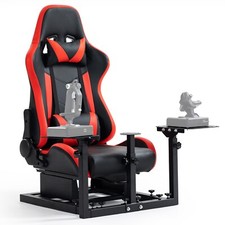 Hottoby Simulatore Di Volo