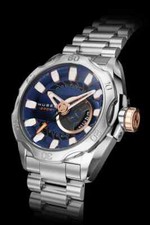 Orologio Nubeo Mariner