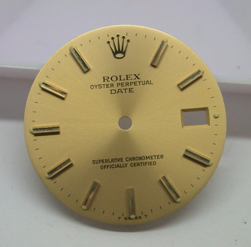 Watchmakers rolex - watchmakers, –