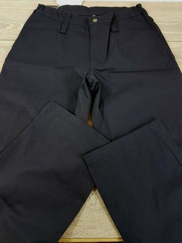 Pantaloni lavoro helly - pantaloni,