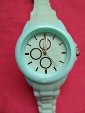 OROLOGIO BIJOU BRIGITTE ORIGINALE