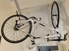 Triathlon Bike: Felt Brand
