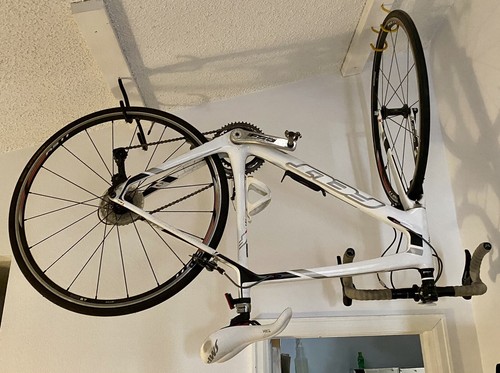 Triathlon bike felt brand - triathlon,