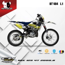 Kit Grafiche Lucide per CH