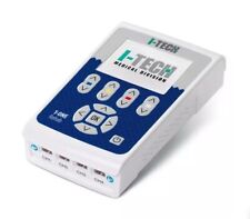 I Tech Elettrostimolatore