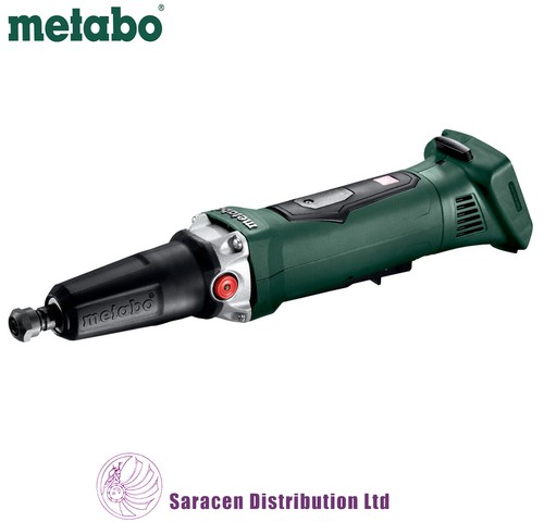 Metabo gpa ltx - 18,