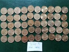 REPUBBLICA INTERESSANTE LOTTO