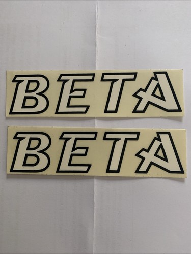 Decalcomanie beta holly - holly,