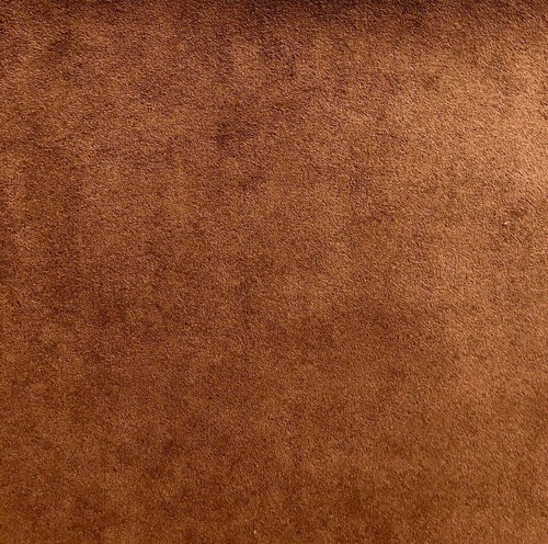 Tessuto alcantara originale - tessuto,