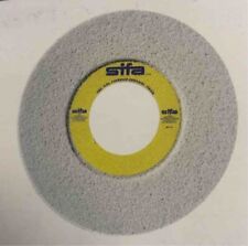 Mole rettifica lapidello