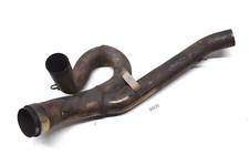 Aprilia RSV 1000 2001-2003