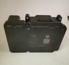 34506777161 Kit riparaz. centralina DSC -ORIGINALE- BMW 3 E90 E91 E92 E93 330d