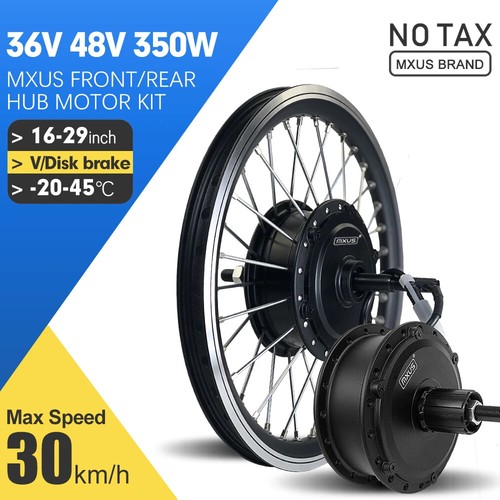 36v 48v 350w - 48v, 700c