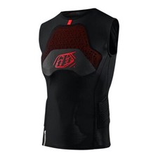 Troy Lee Designs 2025