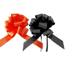 Kit addobbi halloween 50