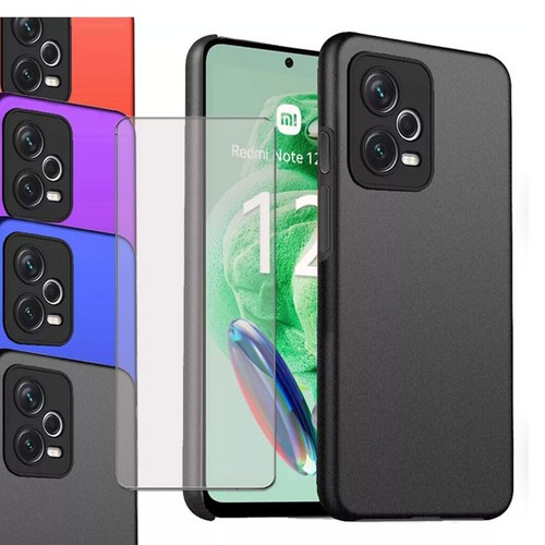 Per xiaomi redmi note - per,