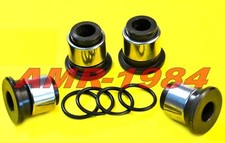 KIT REVISIONE FORCELLONE HM 50