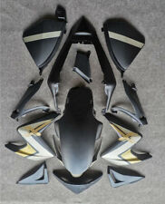 Kit carene moto carrozzeria