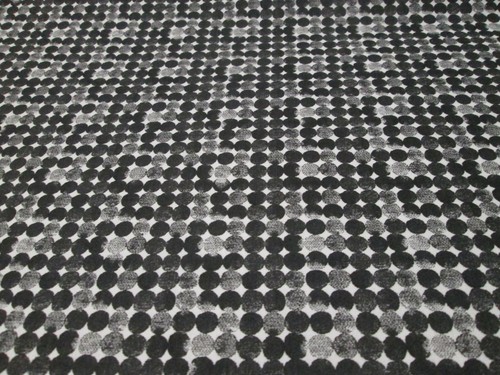Tessuto 100 cotone - 100%cotone, "
