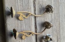 Applique vintage 2 Bracci