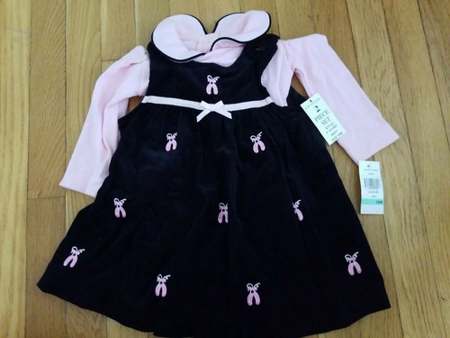 Rare edizioni bambina - edizioni,