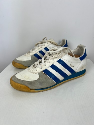 Adidas rom anni made in - adidas,