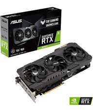 ASUS TUF Gaming GeForce RTX