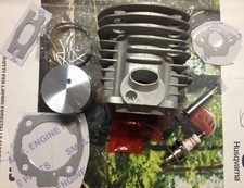 Kit cilindro pistone per - kit,