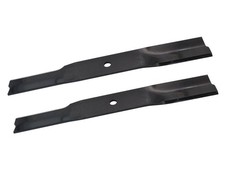 Set Di Coltelli (Basso
