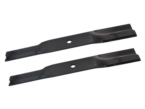 Set coltelli basso - di,