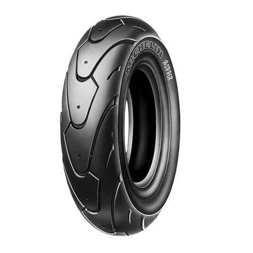 Pneumatico michelin 130 10 - michelin, 130/90-10