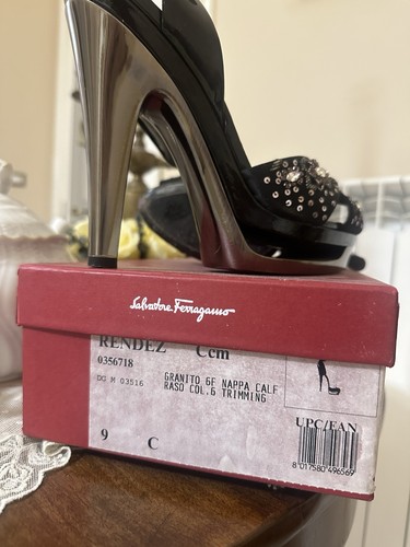 Scarpe eleganti donna come - scarpe,