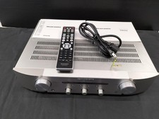 MARANTZ PM5005 integrated