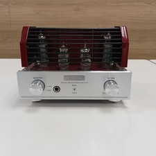 Amplificatore integrato a