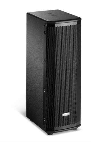 Fbt ventis 206a dual 5in - 206a, |