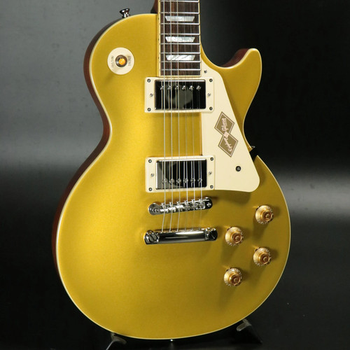 Epiphone inspired gibson - epiphone,