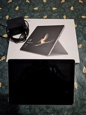 surface go 4gb ram 64gb