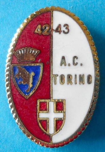 Distintivo spilla pin badge - distintivo,