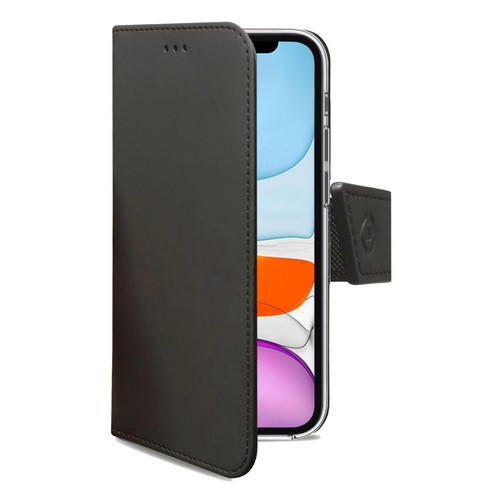 Cover per apple iphone - cover, 11