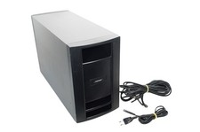 ✅Bose Lifestyle 18 PS18 Series III Powered Subwoofer Attivo Nero✅