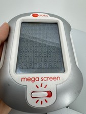 Sudoku Mega Screen Techno