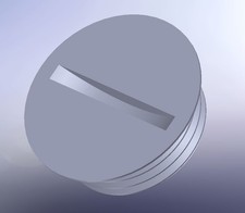 APRILIA RS RX PEGASO TUAREG