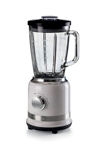 Ariete frullatore moderna - frullatore,