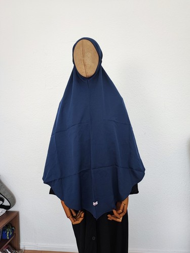 Fertig kopftuch khimar hijab - khimar,