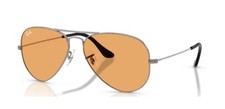 Ray Ban 3025 Aviator 58 004/33