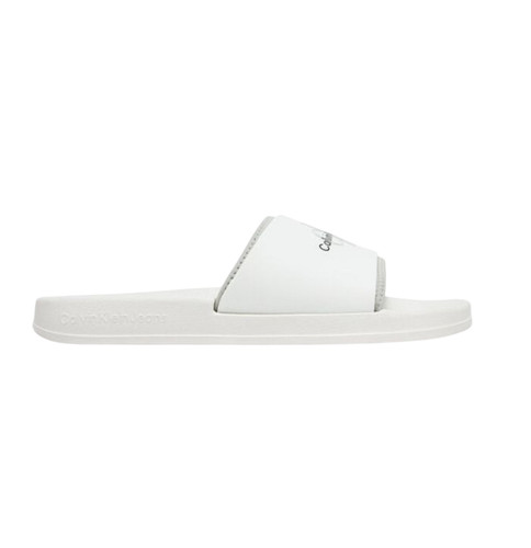 Ciabatte uomo calvin klein art - ciabatte,