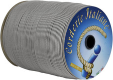 003009610 Cordino per Tende