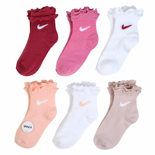 Nike set calzini - , 6