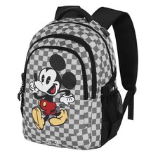 Borsa disney karactermania - -,